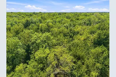 457 Miles Lane, Greenville, TX 75401 - Photo 27
