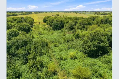 457 Miles Lane, Greenville, TX 75401 - Photo 21
