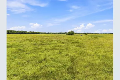 457 Miles Lane, Greenville, TX 75401 - Photo 13