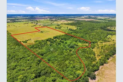 457 Miles Lane, Greenville, TX 75401 - Photo 3