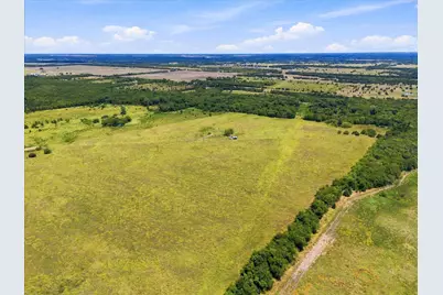 457 Miles Lane, Greenville, TX 75401 - Photo 5