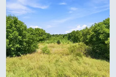 457 Miles Lane, Greenville, TX 75401 - Photo 25