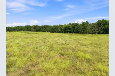 457 Miles Lane, Greenville, TX 75401 - Photo 31