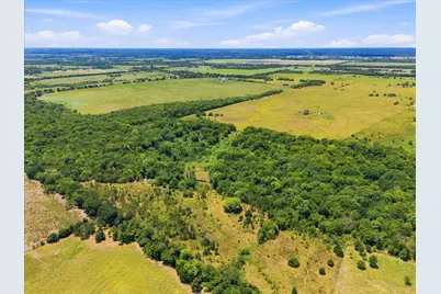 457 Miles Lane, Greenville, TX 75401 - Photo 7
