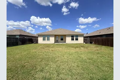 720 Meadow Creek Lane, Josephine, TX 75189 - Photo 19