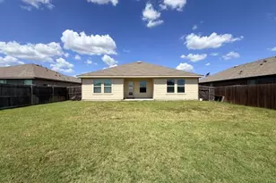 720 Meadow Creek Ln, Josephine, TX 75189 - Photo 19