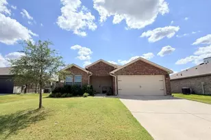 720 Meadow Creek Ln, Josephine, TX 75189 - Photo 1