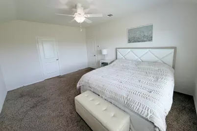 720 Meadow Creek Lane, Josephine, TX 75189 - Photo 9
