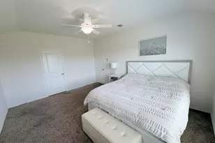 720 Meadow Creek Ln, Josephine, TX 75189 - Photo 9
