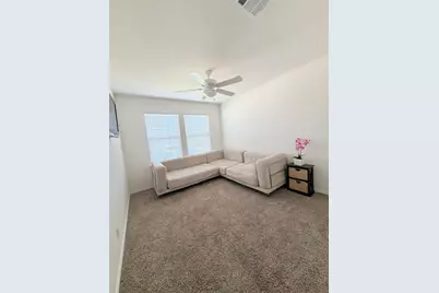 720 Meadow Creek Lane, Josephine, TX 75189 - Photo 15