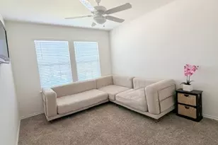 720 Meadow Creek Ln, Josephine, TX 75189 - Photo 15
