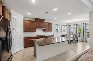 1804 Landing St, Mansfield, TX 76063 - Photo 7
