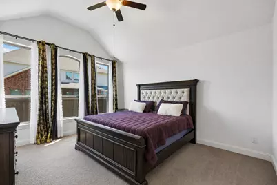 1804 Landing Street, Mansfield, TX 76063 - Photo 17