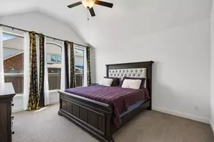 1804 Landing St, Mansfield, TX 76063 - Photo 17