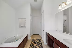 1804 Landing St, Mansfield, TX 76063 - Photo 21