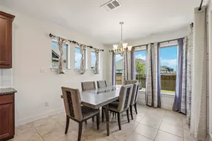 1804 Landing St, Mansfield, TX 76063 - Photo 11