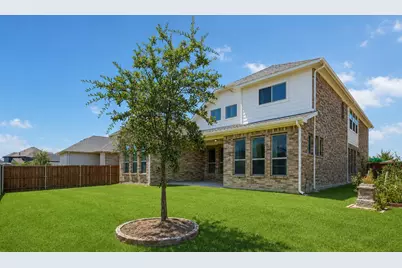1804 Landing Street, Mansfield, TX 76063 - Photo 33