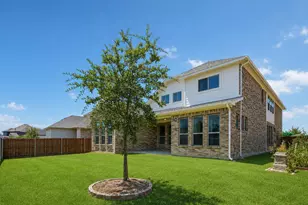 1804 Landing St, Mansfield, TX 76063 - Photo 33
