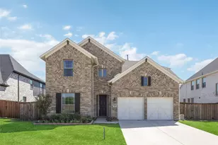 1804 Landing St, Mansfield, TX 76063 - Photo 1