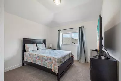 1804 Landing Street, Mansfield, TX 76063 - Photo 29