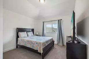 1804 Landing St, Mansfield, TX 76063 - Photo 29