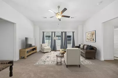 1804 Landing Street, Mansfield, TX 76063 - Photo 25