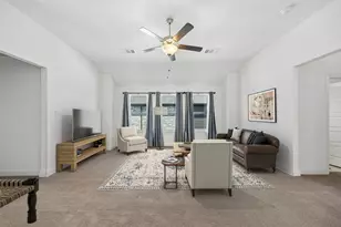 1804 Landing St, Mansfield, TX 76063 - Photo 25