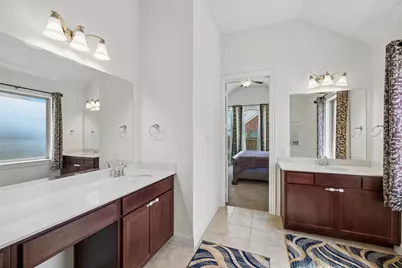 1804 Landing Street, Mansfield, TX 76063 - Photo 19
