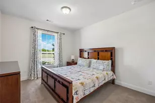 1804 Landing St, Mansfield, TX 76063 - Photo 27
