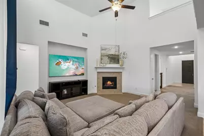 1804 Landing Street, Mansfield, TX 76063 - Photo 15