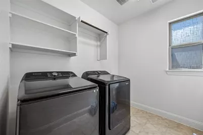 1804 Landing Street, Mansfield, TX 76063 - Photo 23