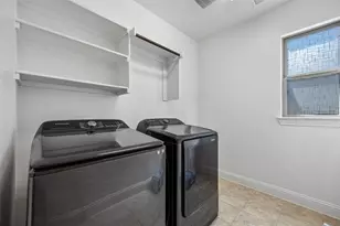 1804 Landing St, Mansfield, TX 76063 - Photo 23
