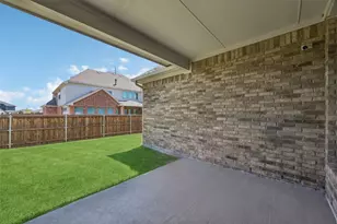 1804 Landing St, Mansfield, TX 76063 - Photo 31