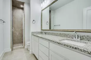 6519 Bowman Roberts Rd, Fort Worth, TX 76179 - Photo 9