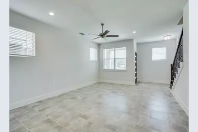 6519 Bowman Roberts Road, Fort Worth, TX 76179 - Photo 3