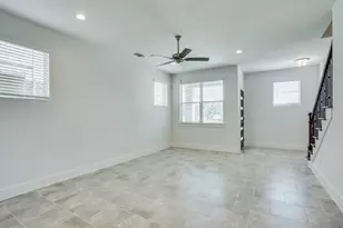 6519 Bowman Roberts Rd, Fort Worth, TX 76179 - Photo 3