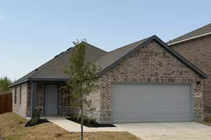 859 Hillcrest Blvd, Princeton, TX 75407 - Photo 1