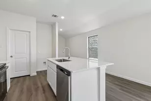 859 Hillcrest Blvd, Princeton, TX 75407 - Photo 5