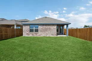859 Hillcrest Blvd, Princeton, TX 75407 - Photo 17