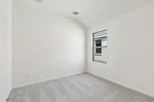 859 Hillcrest Blvd, Princeton, TX 75407 - Photo 15