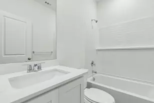 859 Hillcrest Blvd, Princeton, TX 75407 - Photo 15