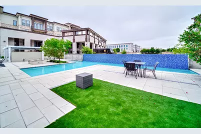 2700 Old Denton Road #2212, Carrollton, TX 75007 - Photo 19