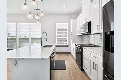 2700 Old Denton Road #2212, Carrollton, TX 75007 - Photo 9