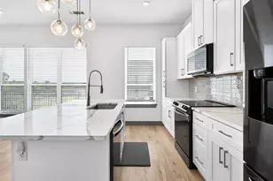 2700 Old Denton Rd, Carrollton, TX 75007 - Photo 9