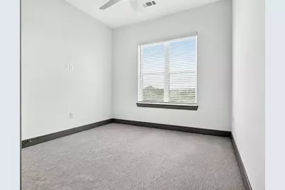 2700 Old Denton Road #2212, Carrollton, TX 75007 - Photo 11