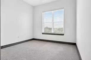 2700 Old Denton Rd, Carrollton, TX 75007 - Photo 11