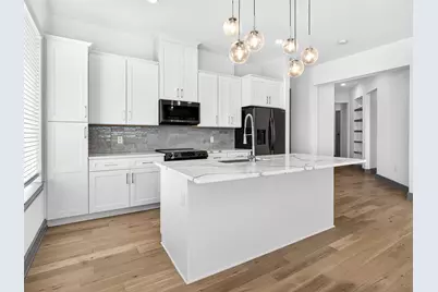 2700 Old Denton Road #2212, Carrollton, TX 75007 - Photo 7