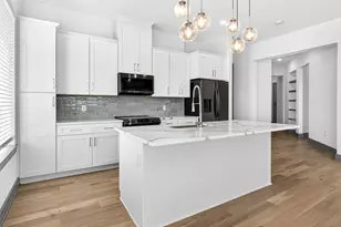 2700 Old Denton Rd, Carrollton, TX 75007 - Photo 7