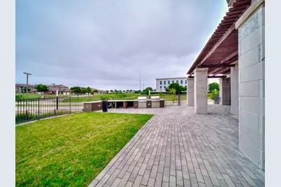 2700 Old Denton Road #2212, Carrollton, TX 75007 - Photo 13