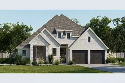 220 Woodoat Road, Waxahachie, TX 75165 - Photo 5